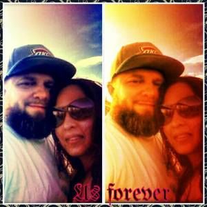 Meet your Posher, Carmelo