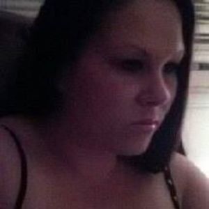 Meet your Posher, Shantel