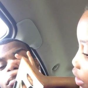 Meet your Posher, Shon