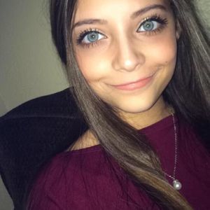 Meet your Posher, Dawn