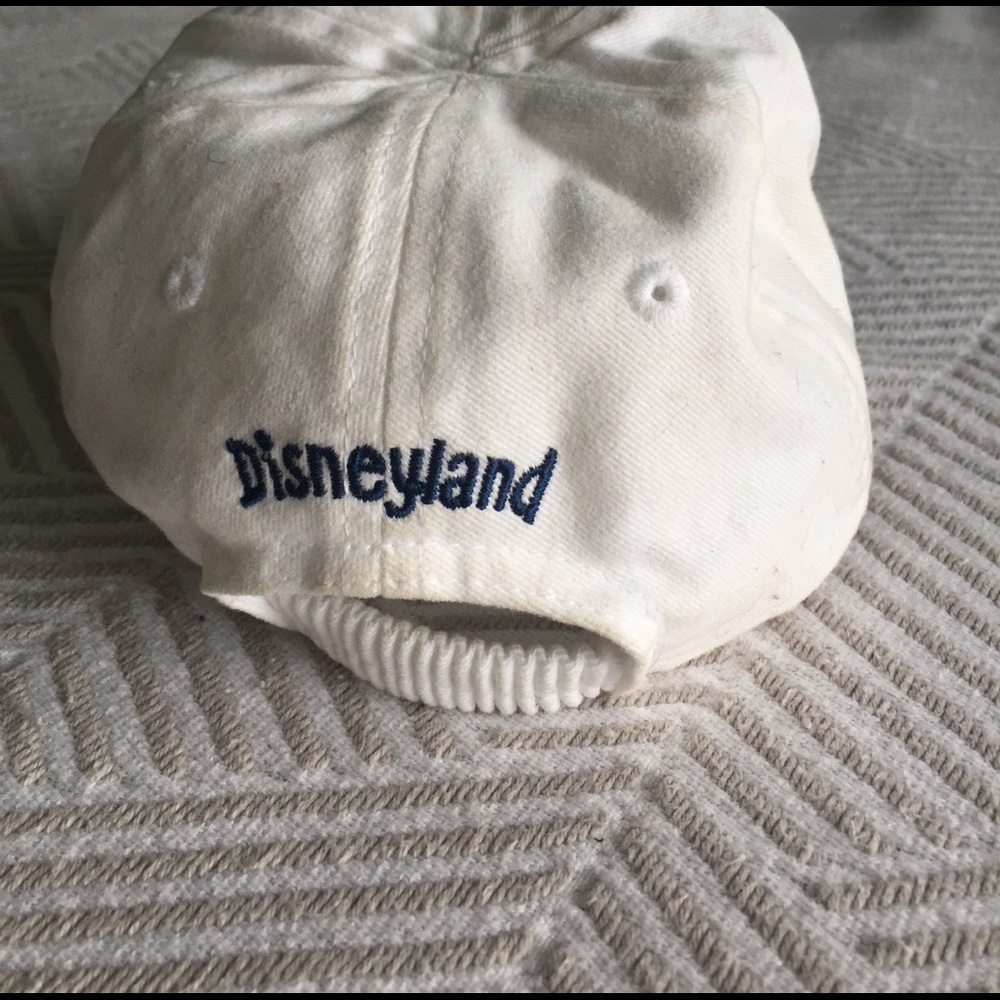Hat - Picture 2 of 3