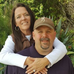 Meet your Posher, Tami