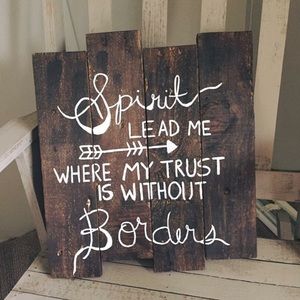 Meet your Posher, Jayden