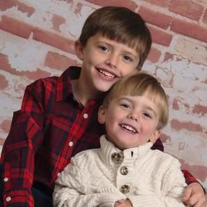 Meet your Posher, Meredith