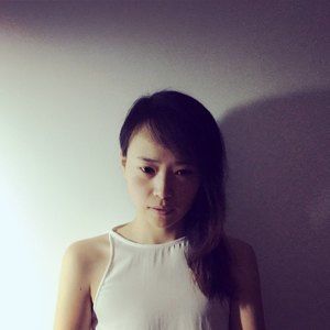 Meet your Posher, Chen