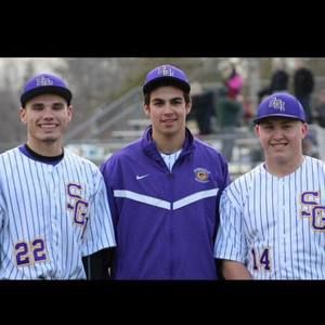 Meet your Posher, Carmen