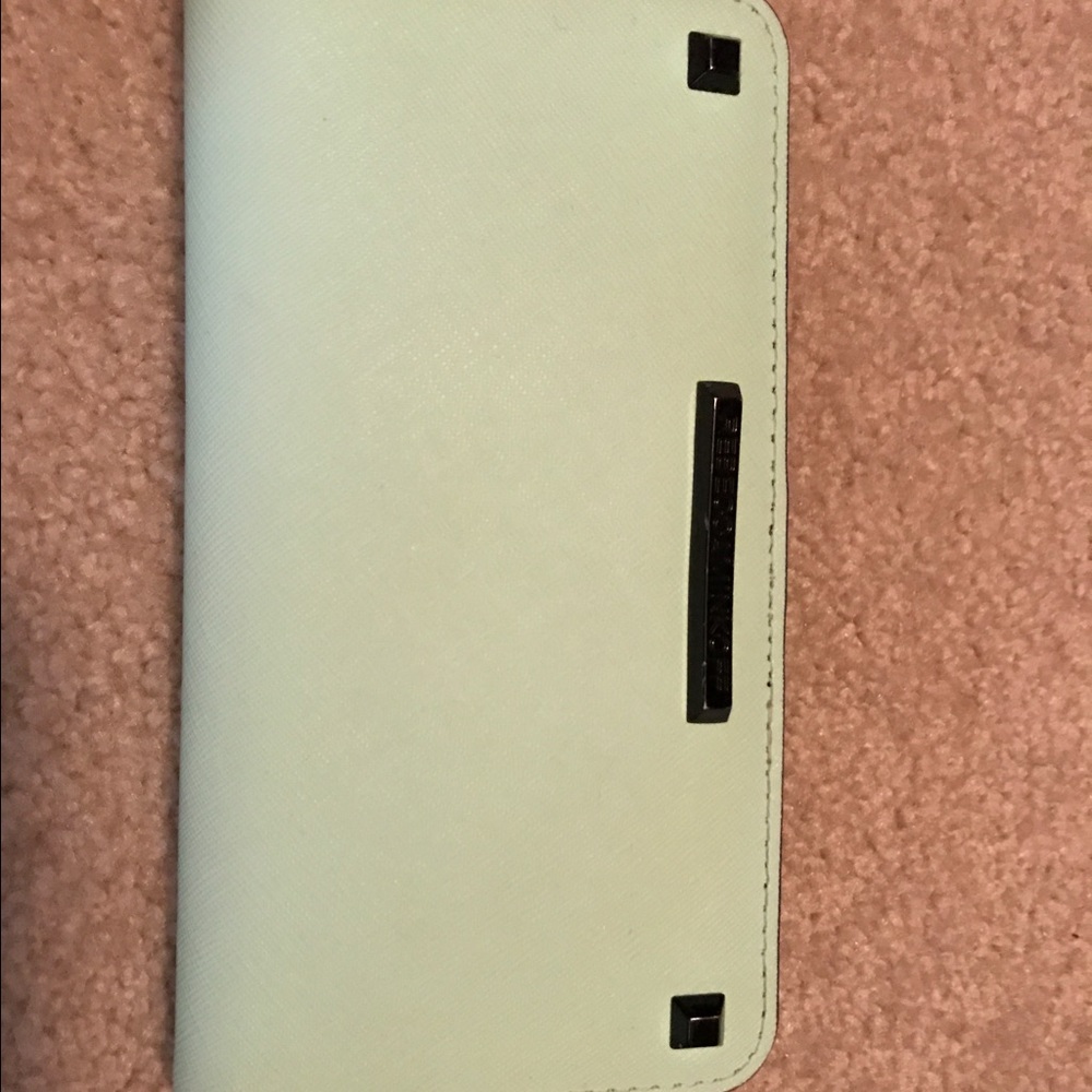 Rebecca Minkoff Wallet