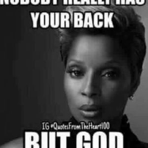 Meet your Posher, Candace