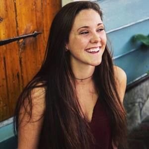 Meet your Posher, Marley