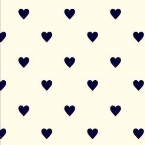 Meet your Posher, Marisa