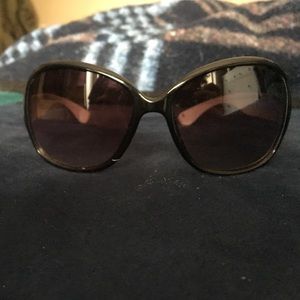 Fila sunglasses