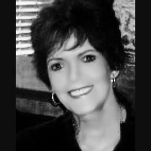 Meet your Posher, Jean