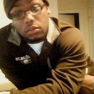 Meet your Posher, Charles