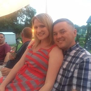 Meet your Posher, Jane