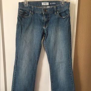 Old Navy Jeans