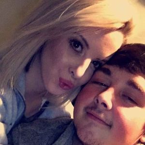 Meet your Posher, Koney