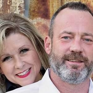 Meet your Posher, Kendra