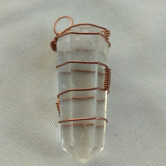 Meet your Posher, Alicia - Picture 4 of 4