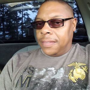 Meet your Posher, Antonio