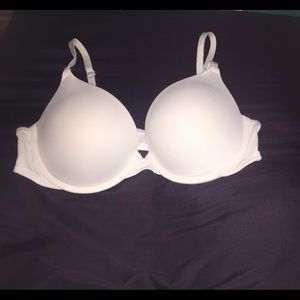 Victoria's Secret Push-Up Bra