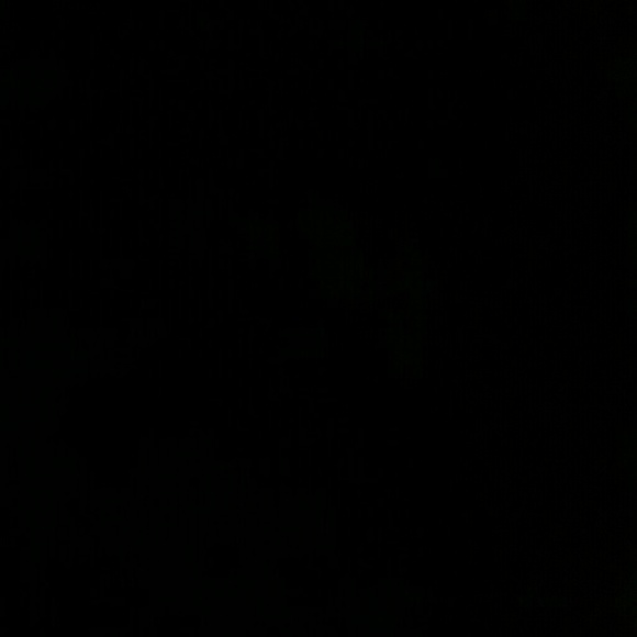 Meet your Posher, Courtney - Picture 1 of 1