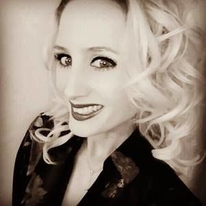 Meet your Posher, Brandy