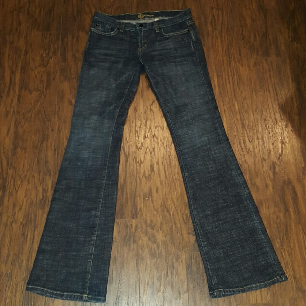Bebe jeans size 28