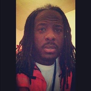 Meet your Posher, Bobby