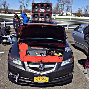 Meet your Posher, Pavel