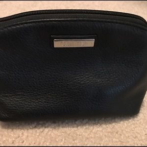 Cosmetic case