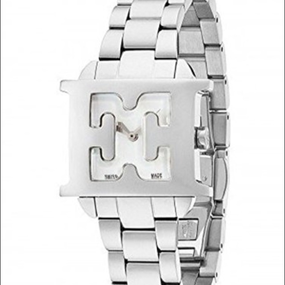 Escada Swiss Made Watch