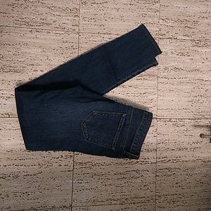 DSTLD Skinny Low Rise Jeans 27