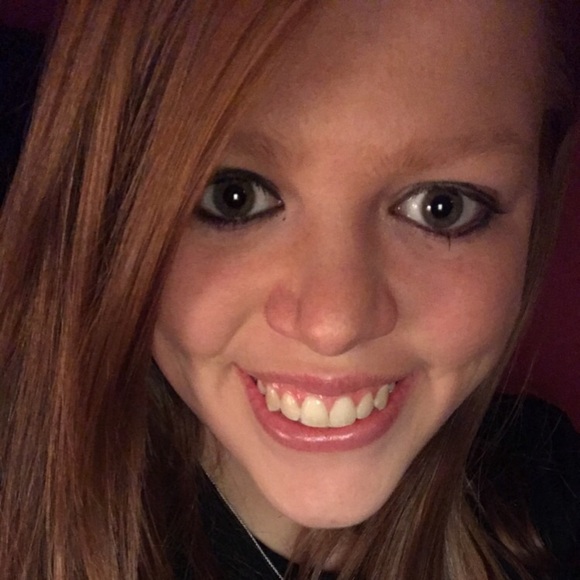 Meet your Posher, Ann - Picture 1 of 1