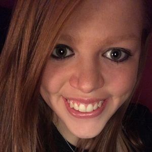 Meet your Posher, Ann