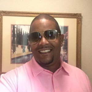 Meet your Posher, Sean