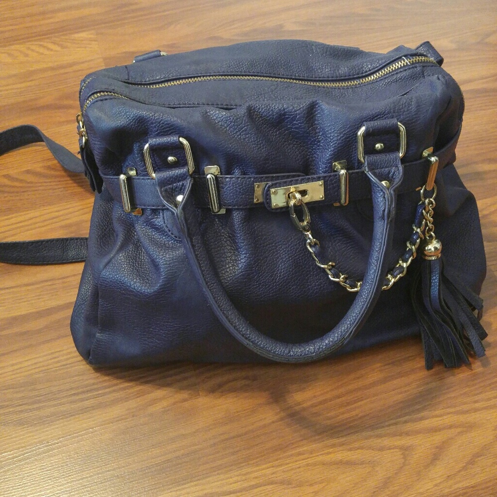 SALE Steve madden crossbody bag