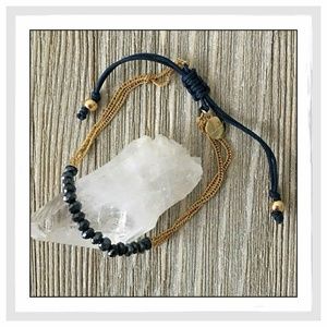 ??Stella & Dot Bracelet??