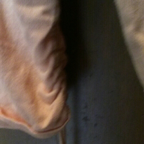 Last Chance Worthington Sweater - Picture 3 of 3