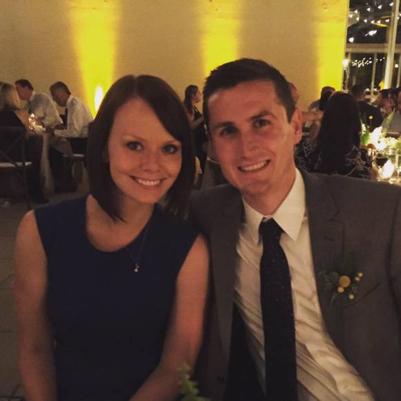 Meet your Posher, John - Picture 1 of 1