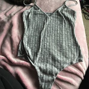 (On hold for @katiecross17)