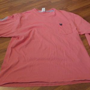 SALE Simply southern long sleeve tee