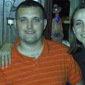 Meet your Posher, Janice