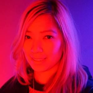 Meet your Posher, Jeannie