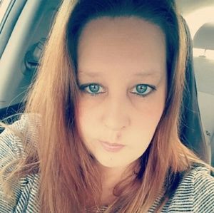 Meet your Posher, Joanne