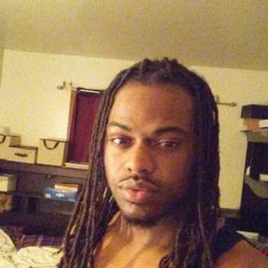 Meet your Posher, Marko