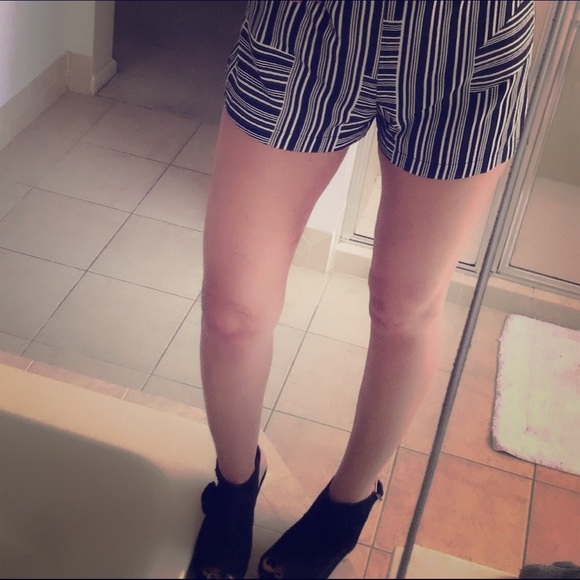 Booties - Picture 4 of 4