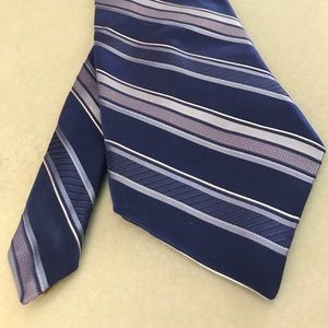 Authentic Michael Kors Tie!