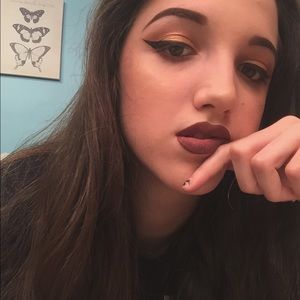 Meet your Posher, Brooklyn