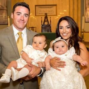 Meet your Posher, Krista