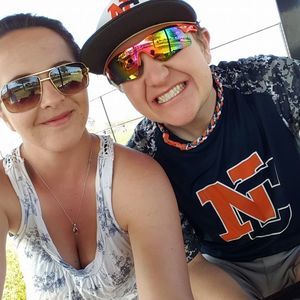 Meet your Posher, Alissa